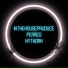 Nythoan