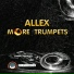 Allex