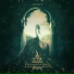 Alcest - Les Voyages De L'ame
