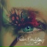 Helen Boulding