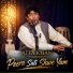 Atta khan