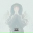 astroluv