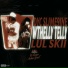 Lul Skii feat. Slime9ine