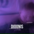 DIOONIS