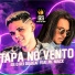 GS O Rei do Beat feat. MC Niack