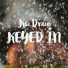 Kc drue