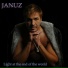 Januz