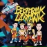 BERTERIAK LANTANK