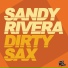 Sandy Rivera