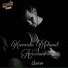 Kermiche Mohand Ameziane