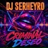 DJ SERHEYRO