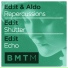 Ed:it & Aldo