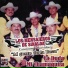 Los Mensajeros De Sinaloa