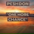 Pesh Don