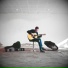 rokotak
