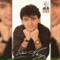 Lino Tozzi