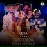Luísa e os Alquimistas feat. Potyguara Bardo