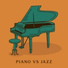 Instrumental Piano Music Zone