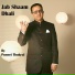 PUNEET THUKRAL