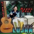 Lino Lujan