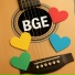 BGE