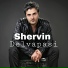 Shervin