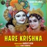 Harshit Joshi