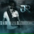 Jair Reyes