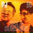 DJ Antoine, Noah Veraguth