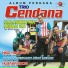 Cendana Trio