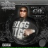Bigg Jigg