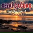 Sezai Çağdaş