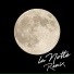 L.P.G., Tom Beaver feat. 24 ore