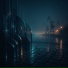 AYRVALON
