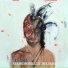 Mademoiselle Delirio, Víctor Belmonte
