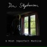 Drew Stephenson