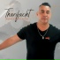 Abdelkader Ariaf