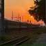 агональное дыхание