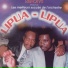 Orchestre Lipua Lipua
