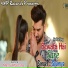 Soumya