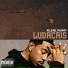 2Pac ft.Ludacris and Mary J. Blige