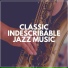 Jazz For Sleeping