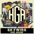 Skywire