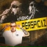MC Fabinho SP
