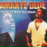 Amakye Dede