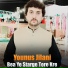 Younus Jilani