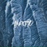 TRVPxMUSIC