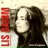 Lis Damm