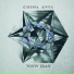 Chima Anya