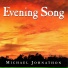 Michael Johnathon